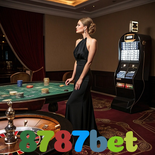 8787bet：Aposte no futebol, jogue poker e conquiste vitórias épicas!