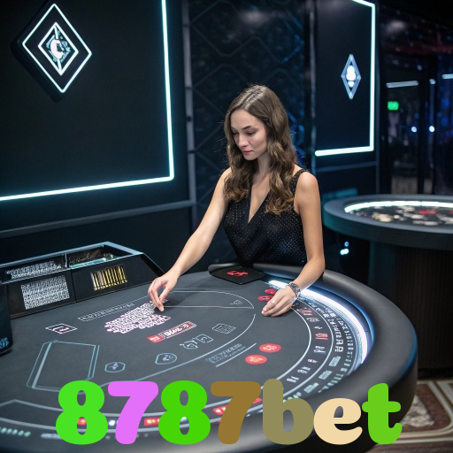 8787bet:Jogue poker, aposte no futebol e ganhe em grandes jogos de cassino!