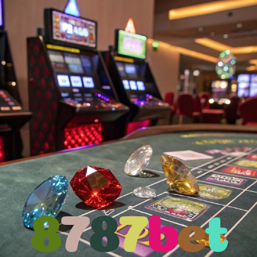 8787bet:Aposte no futebol, jogue poker e conquiste vitórias épicas!