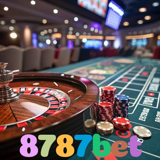 8787bet:Aposte nas melhores slots e conquiste prêmios como nunca!