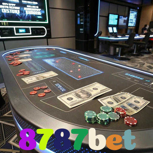 8787bet:Jogue poker, aposte no futebol e ganhe em grandes jogos de cassino!