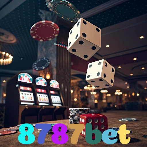 8787bet：Aposte no futebol, jogue poker e conquiste vitórias épicas!