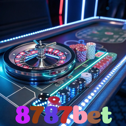 8787bet:Aposte no futebol, jogue poker e conquiste vitórias épicas!
