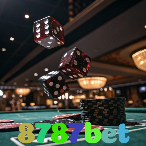 8787bet:Aposte nas melhores slots e conquiste prêmios como nunca!