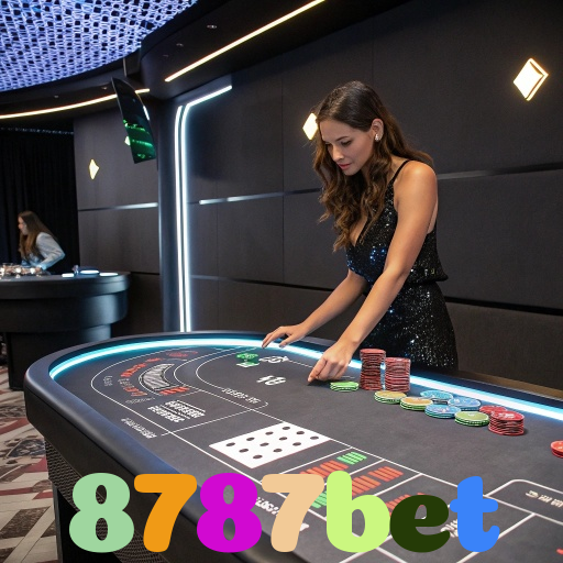 8787bet:Aposte no futebol, jogue poker e conquiste vitórias épicas!