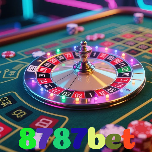 8787bet：Jogue poker, aposte no futebol e ganhe em grandes jogos de cassino!