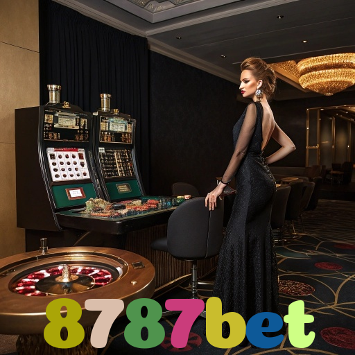 8787bet：Jogue poker, aposte no futebol e ganhe em grandes jogos de cassino!