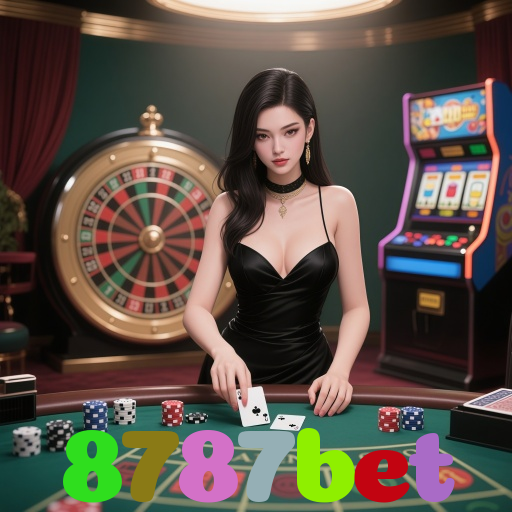 8787bet:Aposte no futebol, jogue poker e conquiste vitórias épicas!