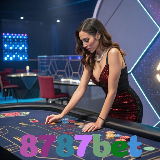 8787bet：Aposte no futebol, jogue poker e conquiste vitórias épicas!