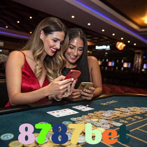 8787bet：Jogue poker, aposte no futebol e ganhe em grandes jogos de cassino!