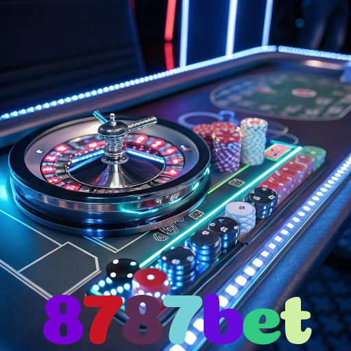 8787bet：Aposte no futebol, jogue poker e conquiste vitórias épicas!