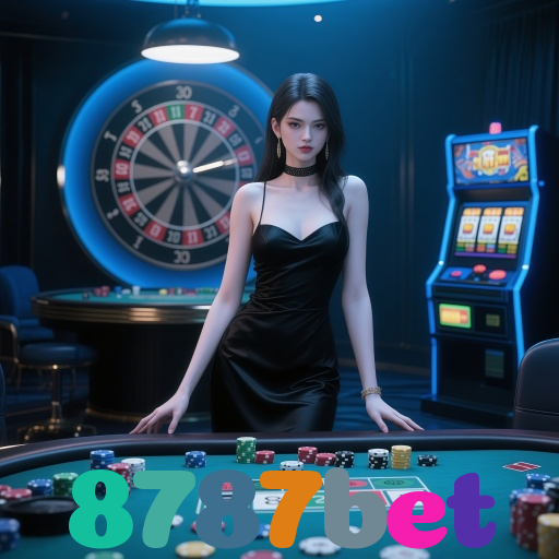 8787bet:Aposte no futebol, jogue poker e conquiste vitórias épicas!
