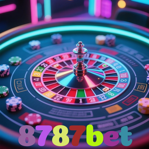 8787bet：Jogue poker, aposte no futebol e ganhe em grandes jogos de cassino!