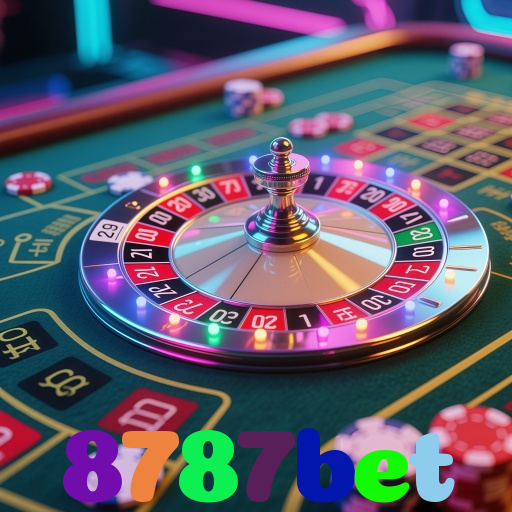 8787bet：Aposte no futebol, jogue poker e conquiste vitórias épicas!