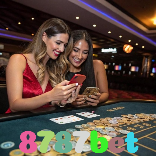 8787bet：Aposte no futebol, jogue poker e conquiste vitórias épicas!