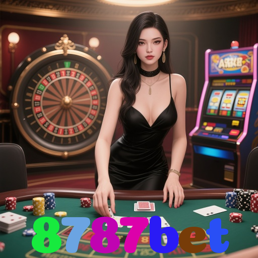 8787bet:Aposte no futebol, jogue poker e conquiste vitórias épicas!