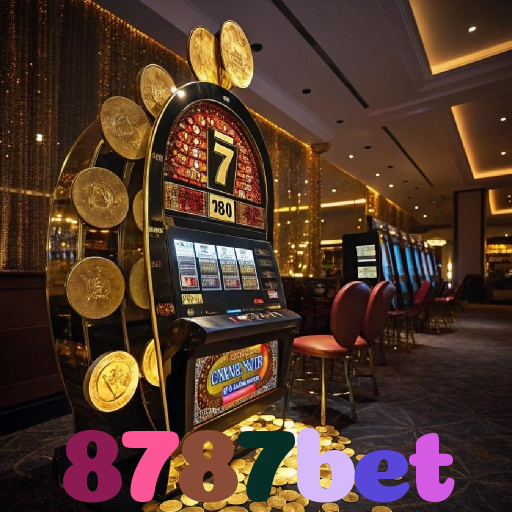 8787bet：Jogue poker, aposte no futebol e ganhe em grandes jogos de cassino!