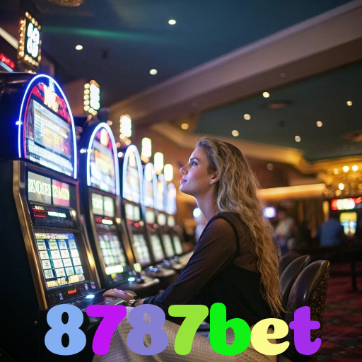8787bet：Aposte no futebol, jogue poker e conquiste vitórias épicas!