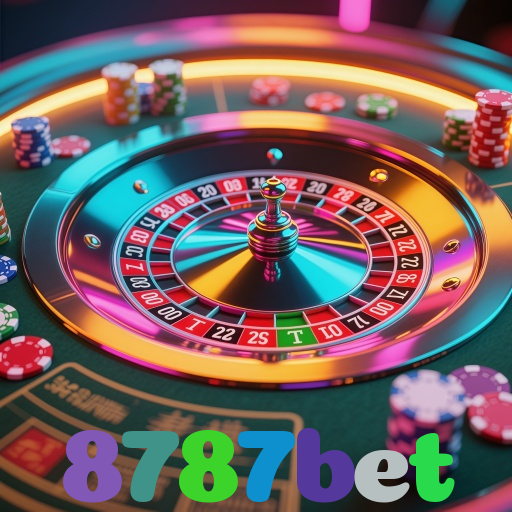 8787bet：Aposte no futebol, jogue poker e conquiste vitórias épicas!