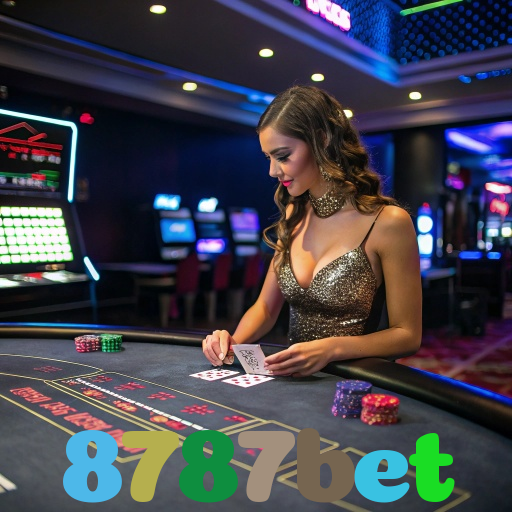 8787bet:Jogue poker, aposte no futebol e ganhe em grandes jogos de cassino!