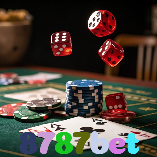 8787bet:Aposte no futebol, jogue poker e conquiste vitórias épicas!