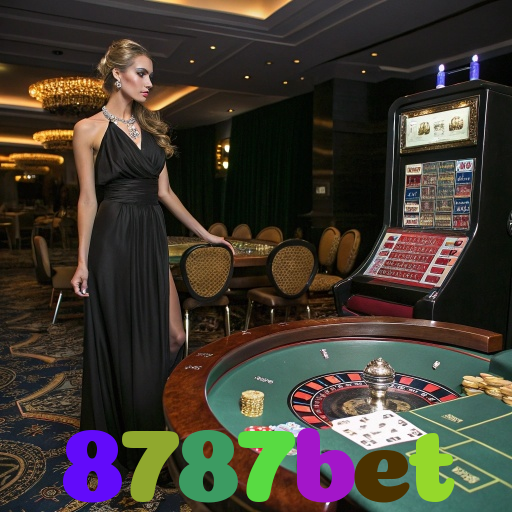 8787bet:Jogue poker, aposte no futebol e ganhe em grandes jogos de cassino!