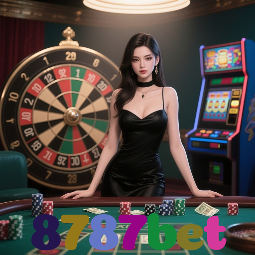 8787bet:Jogue poker, aposte no futebol e ganhe em grandes jogos de cassino!