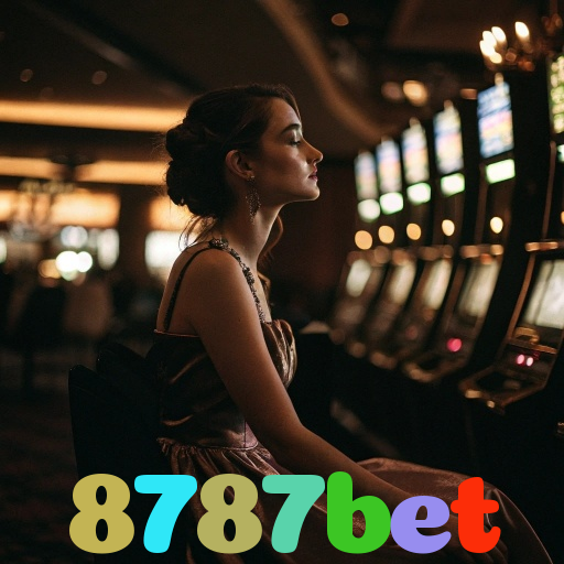 8787bet：Aposte no futebol, jogue poker e conquiste vitórias épicas!