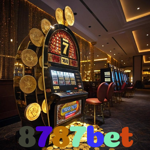 8787bet：Aposte no futebol, jogue poker e conquiste vitórias épicas!