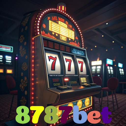 8787bet：Jogue poker, aposte no futebol e ganhe em grandes jogos de cassino!