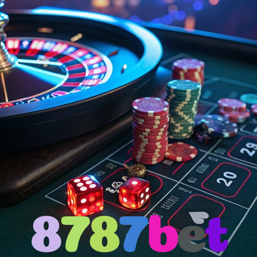 8787bet:Jogue poker, aposte no futebol e ganhe em grandes jogos de cassino!