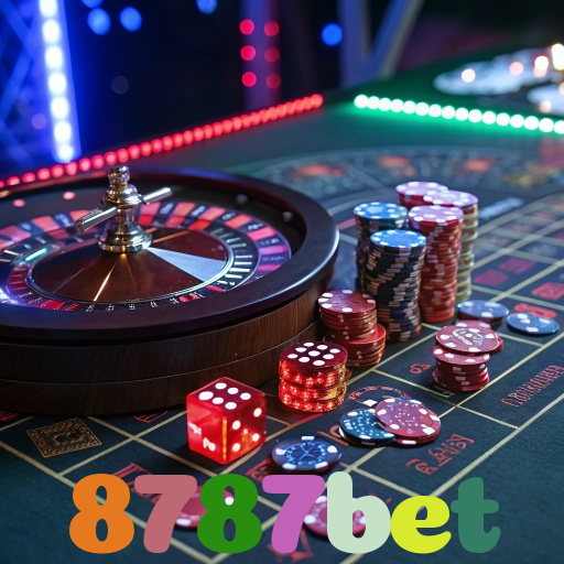 8787bet:Aposte nas melhores slots e conquiste prêmios como nunca!