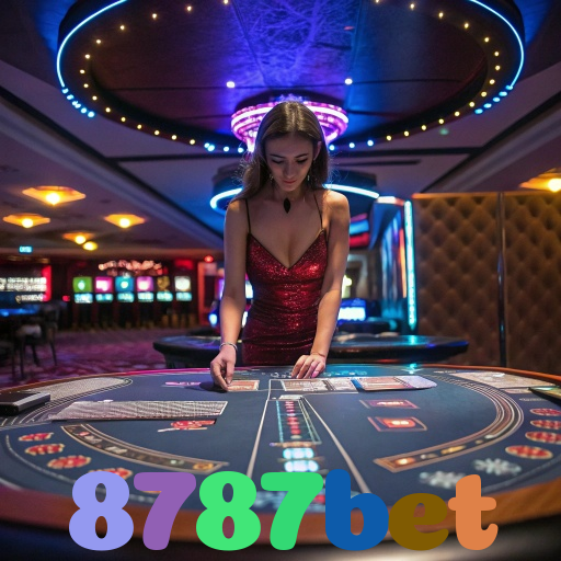 8787bet:Aposte no futebol, jogue poker e conquiste vitórias épicas!
