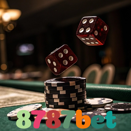 8787bet:Aposte nas melhores slots e conquiste prêmios como nunca!