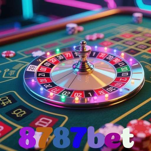 8787bet:Jogue poker, aposte no futebol e ganhe em grandes jogos de cassino!