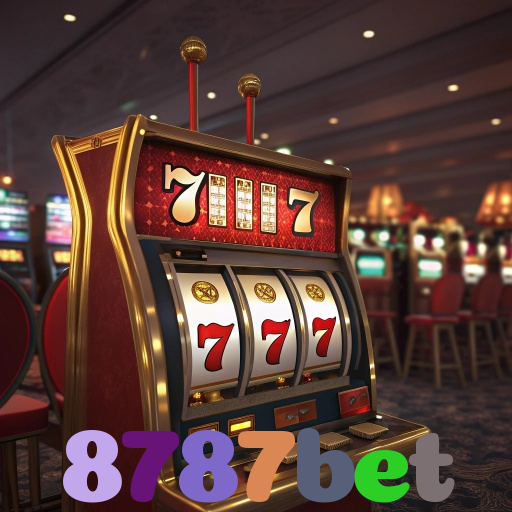8787bet:Aposte no futebol, jogue poker e conquiste vitórias épicas!