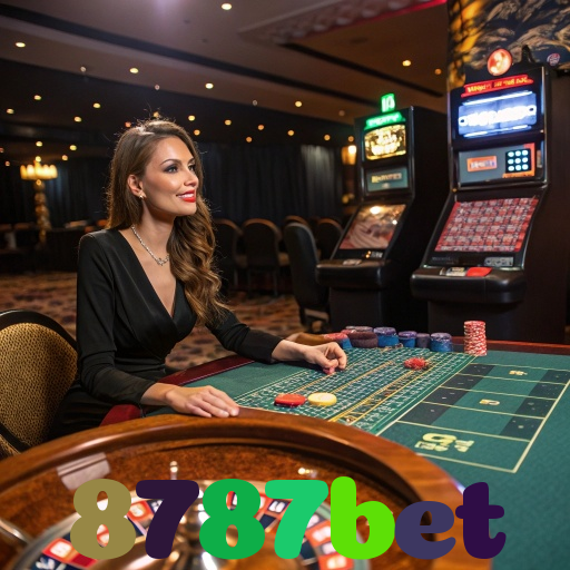 8787bet:Jogue poker, aposte no futebol e ganhe em grandes jogos de cassino!