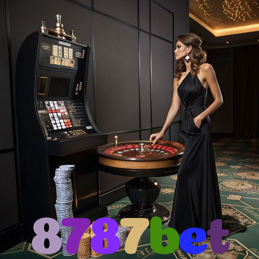 8787bet:Aposte no futebol, jogue poker e conquiste vitórias épicas!