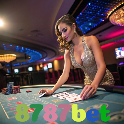 8787bet:Aposte no futebol, jogue poker e conquiste vitórias épicas!