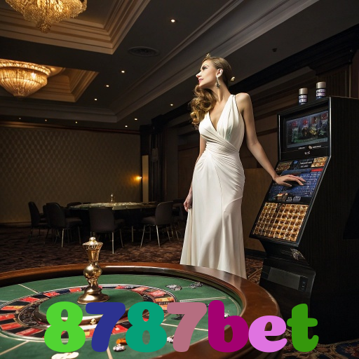 8787bet:Aposte no futebol, jogue poker e conquiste vitórias épicas!