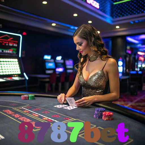 8787bet：Aposte no futebol, jogue poker e conquiste vitórias épicas!