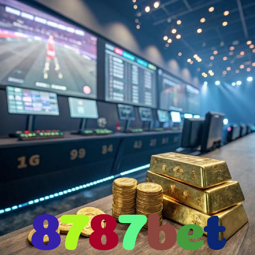 8787bet：Jogue poker, aposte no futebol e ganhe em grandes jogos de cassino!