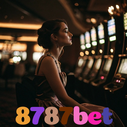 8787bet:Aposte no futebol, jogue poker e conquiste vitórias épicas!