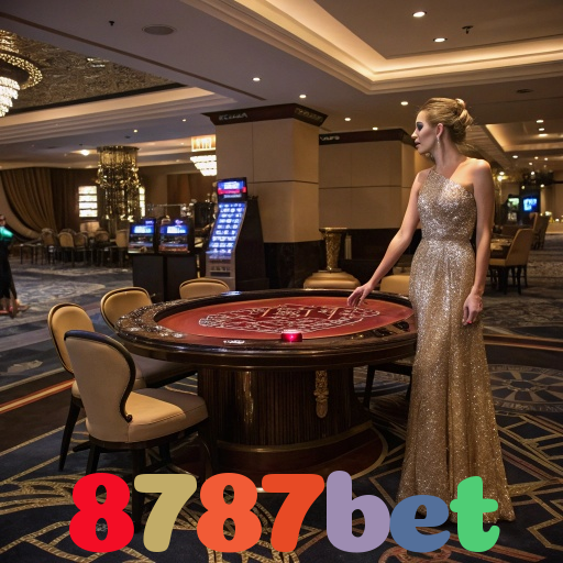 8787bet：Aposte no futebol, jogue poker e conquiste vitórias épicas!