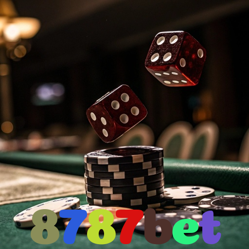 8787bet:Aposte no futebol, jogue poker e conquiste vitórias épicas!