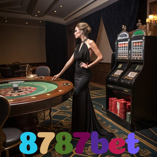 8787bet：Aposte no futebol, jogue poker e conquiste vitórias épicas!