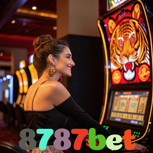 8787bet：Aposte no futebol, jogue poker e conquiste vitórias épicas!