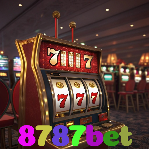 8787bet：Aposte no futebol, jogue poker e conquiste vitórias épicas!