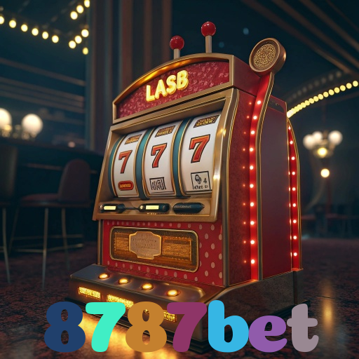 8787bet：Jogue poker, aposte no futebol e ganhe em grandes jogos de cassino!