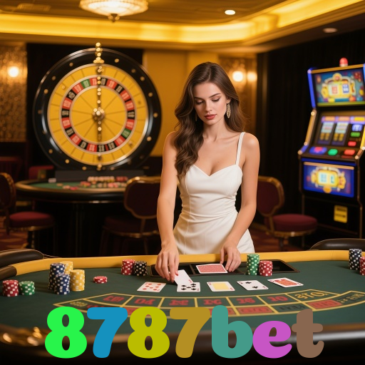 8787bet:Aposte no futebol, jogue poker e conquiste vitórias épicas!